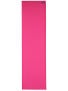 Flik Neon Pink Griptape