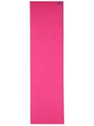 Flik Neon Pink Griptape