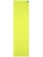 Flik Neon Yellow Griptape