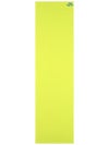 Flik Neon Yellow Griptape