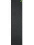 Flik Perforated Black Griptape