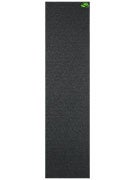 Flik Perforated Black Griptape