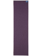 Flik Purple Griptape