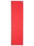 Flik Red Griptape