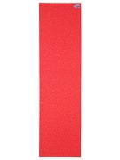 Flik Red Griptape