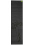 Flik Stiletto Griptape