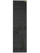 Flik Stiletto Griptape