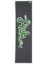 Flik Theotis Beasley Rattler Griptape  Green