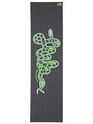 Flik Theotis Beasley Rattler Griptape  Green