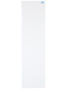 Flik White Griptape
