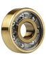 FKD Brandon Biebel Pro Bearings ABEC 7