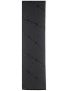 FKD Barbed Wire Griptape