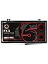 FKD Bearings Steel Shields ABEC 5