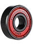 FKD Bearings Steel Shields ABEC 5
