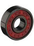 FKD Bearings Neoprene Shields ABEC 5