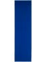 FKD Blue Griptape