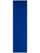 FKD Blue Griptape