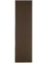 FKD Brown Griptape