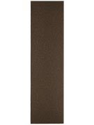 FKD Brown Griptape