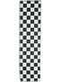 FKD Checkers Black/White Griptape