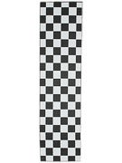 FKD Checkers Black/White Griptape