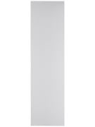 FKD Clear Griptape