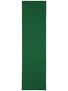 FKD Dark Green Griptape