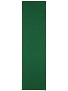 FKD Dark Green Griptape
