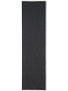 FKD Black Griptape