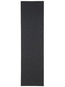 FKD Black Griptape