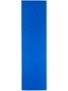 FKD Light Blue Griptape