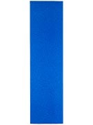 FKD Light Blue Griptape
