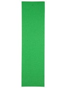 FKD Light Green Griptape