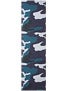 FKD Camo Griptape