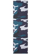 FKD Camo Griptape