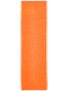 FKD Orange Griptape