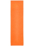 FKD Orange Griptape