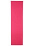 FKD Pink Griptape