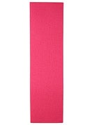 FKD Pink Griptape