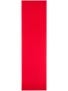 FKD Red Griptape