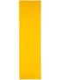 FKD Taxi Yellow Griptape