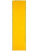 FKD Taxi Yellow Griptape
