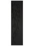 FKD Flame Griptape