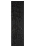 FKD Flame Griptape