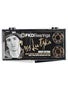 FKD Greg Lutzka Pro Bearings ABEC 7