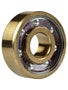 FKD Greg Lutzka Pro Bearings ABEC 7