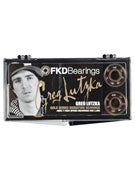 FKD Greg Lutzka Pro Bearings ABEC 7