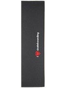 FKD Love Griptape