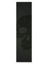 FKD Large Skull Griptape