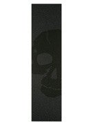 FKD Large Skull Griptape